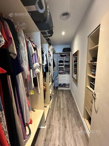 Casa En Venta En Barrio Privado Septiembre