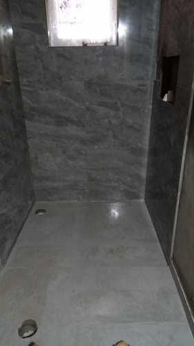 Imagem 7 de 10 de Chácara 1.000 M² Em Condominio - Chácara Em Ibiúna - Cód.184