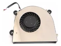 Comprar Cooler Notebook Bangho G01 B240xhu B251xhu Max 1524 G0101