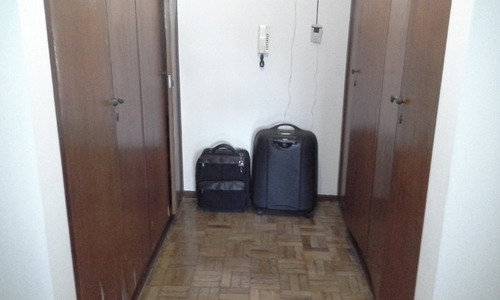 Imagem 28 de 30 de Casa-são Paulo-alto Da Lapa | Ref.: Reo276973 - Reo276973