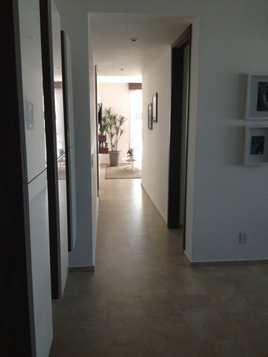 Imagen 11 de 28 de Departamento En Venta Latitud Victoria Queretaro Rdv200316-g