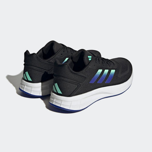 Imagen 9 de 10 de Zapatillas Duramo Sl 2.0 Hp2376 adidas