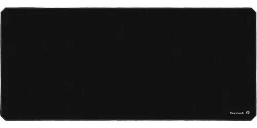 Mousepad Gamer Fortrek Speed Mpg104 (900x400mm) Preto