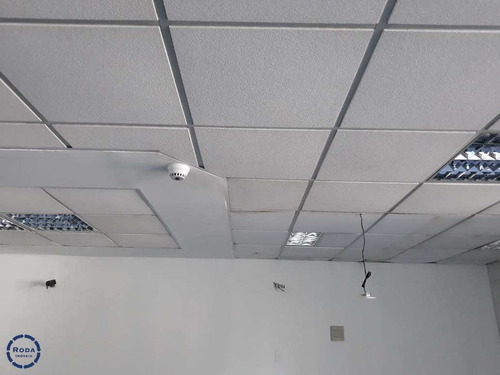 Conjunto Comercial, Centro, Santos, Cod: 14690 - A14690