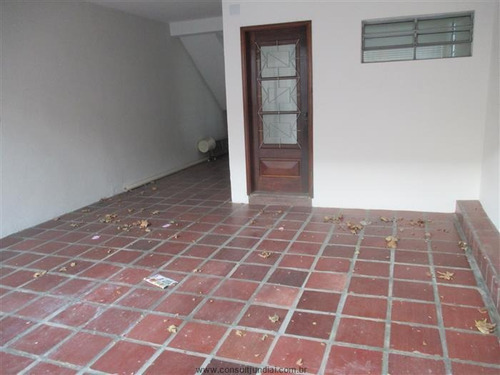 Imagem 1 de 22 de Casas À Venda Em Jundiaí/sp - Compre A Sua Casa Aqui! - 1329285