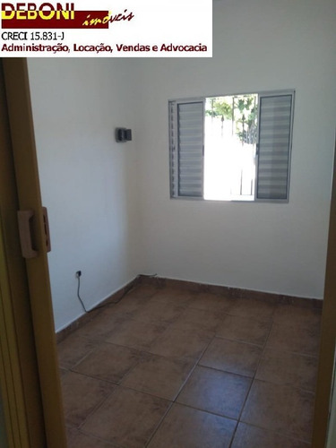 Imagem 8 de 10 de Casa - Ca00079 - 69675689