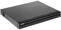 Comprar Nvr Poe 8 Canales 5 Mp H265 App Xmeye Ios Android Grab\u002Fnube