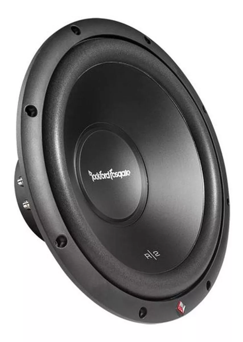 Primera imagen para búsqueda de rockford fosgate