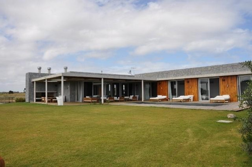 Imagen 1 de 16 de Quinta | Jose Ignacio - Jose Ignacio