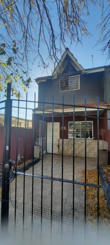 Imagen 1 de 14 de Venta Dúplex 3 Amb Merlo Centro