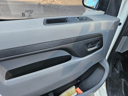 Citroën Jumpy 1.6 L3 Hdi 115 Business Mixto