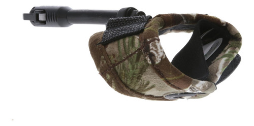 Truglo Speed-shot Xs - Liberación De Tiro Con Arco De Doble