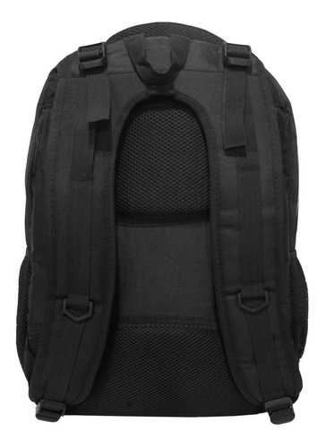 Mochila Feminina Masculina Impermeável Notebook Usb