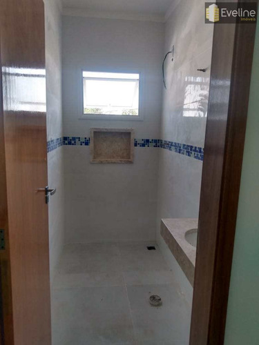 Imagem 13 de 22 de Casa Com 3 Dorms, Vila Caputera, Mogi Das Cruzes - R$ 650 Mil, Cod: 1949 - V1949