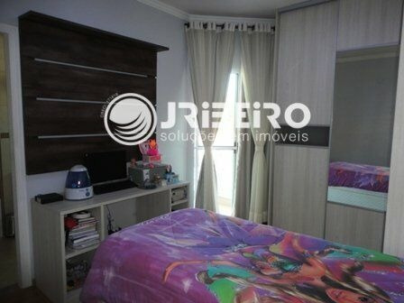 Imagem 18 de 22 de Casa Sobrado Para Venda Com 3 Suítes, 6 Vagas, Espaço Gourmet Churrasqueira, Em Tucuruvi São Paulo-sp - 901103