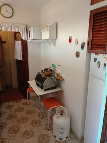 Imagen 8 de 17 de Oportunidad! Departamento 2 Ambiente C/ Balcon Cochera Doble