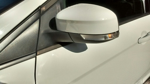 Ford Focus 2018/2018 4148