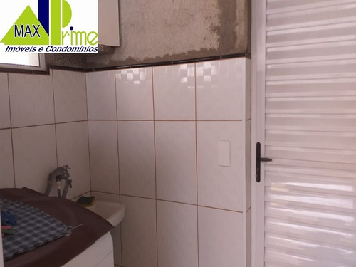 Casa - Ca00561 - 69310571