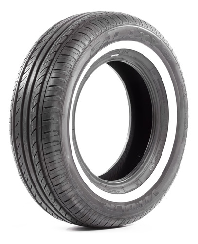 Pneu Vitour Tires Galaxy R1 225/75 R15 102h