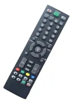 Comprar Cr Tv 32ls3450 32ls3450 32ls345h 32ls3500 32ls3500 32lt360c