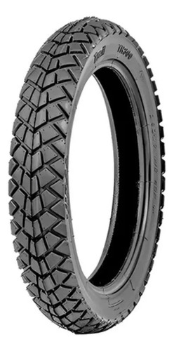 Pneu Moto Dianteiro Vipal 80/90-21 Tr300 Dt 200 Dt 200 R