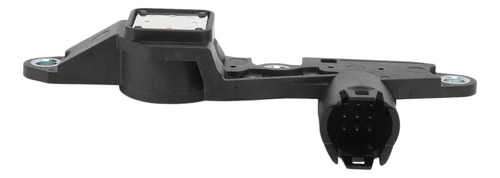 11377513783 Sensor De Eje Excéntrico Valvetronic 11377527016