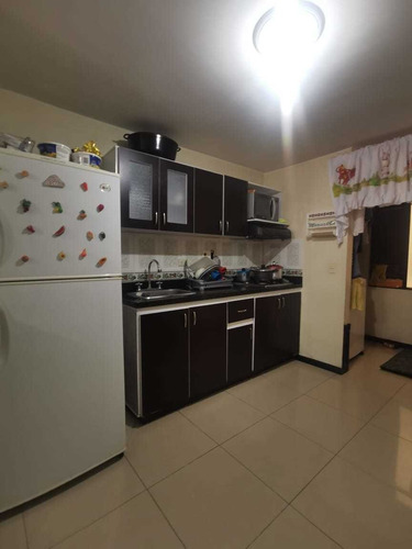 Imagen 8 de 14 de Se Vende Apartamento En Cabañitas Bello