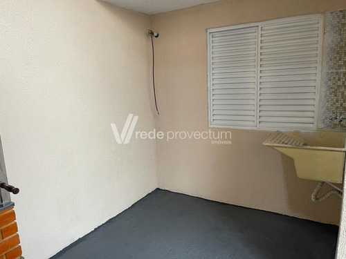 Casa À Venda Em Jardim Shangai - Ca286911