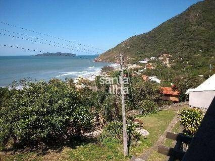 Imagem 4 de 27 de Aconchegante Casa Na Praia Da Solidão - Ca3298