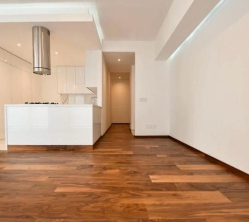 Departamento En Venta San Angel Icon Beyond