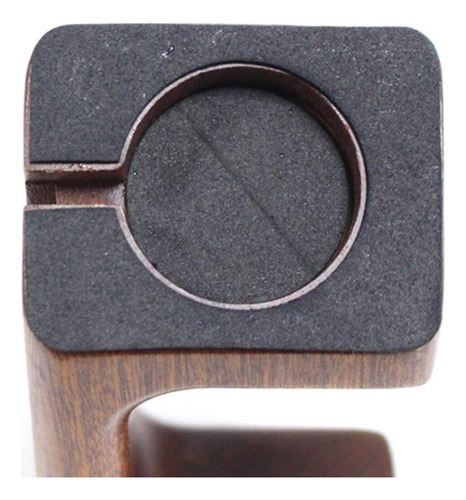 Smart Watch Stand Sport Soporter Accesorios De Estilo A