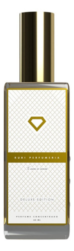 Perfume Paloma Picass Dama 60ml 33%concentrado