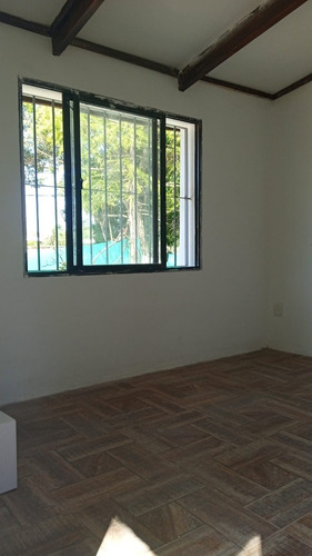 Imagen 17 de 25 de Venta En Colinas De Solymar