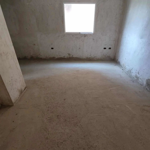 Apartamento En Ventas Urb. San Isidro Maracay