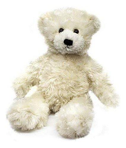 Oso De Peluche - Plushland Stuffed Animal Teddy Bear Brandon