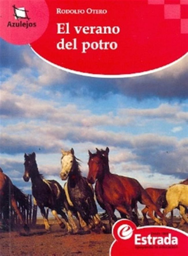 Verano Del Potro El