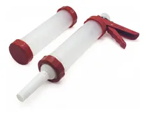 Comprar Ensacadeiras De Embutidos Linguiça Salsicha Charcutaria And