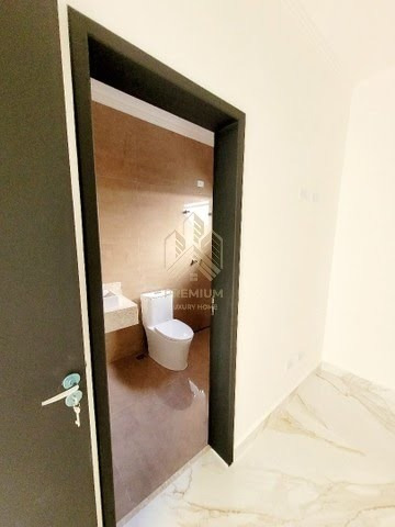 Imagem 5 de 15 de Casa Em Condominio Em Jardim Colonial - Atibaia - 11475