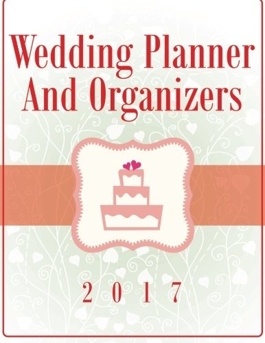 Wedding Planner And Organizers 2017