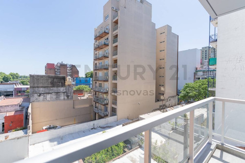 Imagen 19 de 30 de Ramón Falcón 5500 Venta Piso 3 Dormitorios - Suite