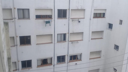 Imagen 22 de 23 de Departamento - Mar Del Plata