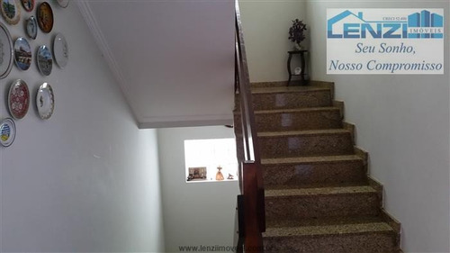 Imagem 5 de 26 de Casas Em Condomínio À Venda Em Bragança Paulista/sp - Compre O Seu Casas Em Condomínio Aqui! - 1399897