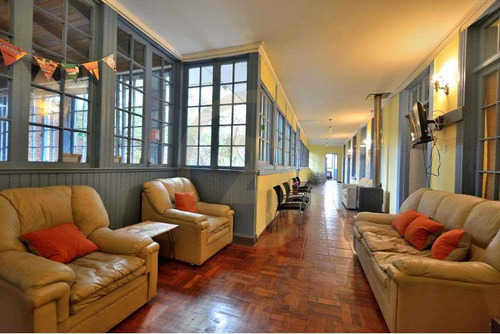 2 Casas, Comercial Oficinas Centro San Fernando