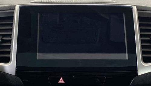 Imagen 14 de 15 de 120019 - Honda Pilot 2016 Con Garantía