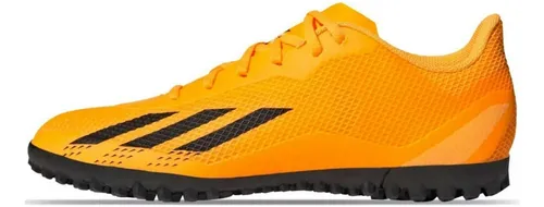 Tenis de futbol rapido adidas mercadolibre new arrivals