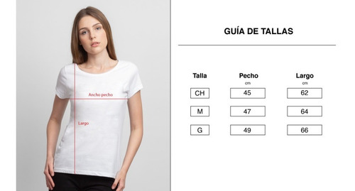 Imagen 4 de 4 de Hamm Mujer Playera Toy Story Disney Pixar Puerquito