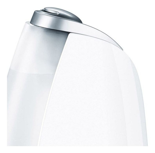 Imagem 6 de 6 de Umidificador De Ar Para Ambientes Lb 44 - Beurer