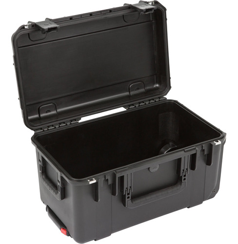 Skb I-series 2011-10 Waterproof Utility Case (empty)