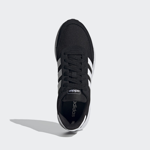 Imagen 4 de 10 de Zapatillas Run 60s 2.0 Fz0961 adidas