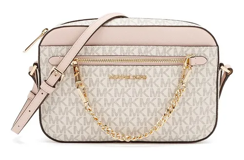 Bolsas de cheap mujer mk